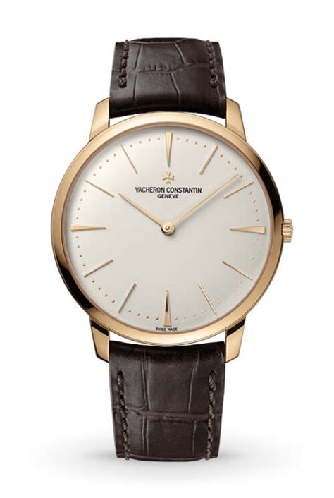 vacheron constantin online outlet.